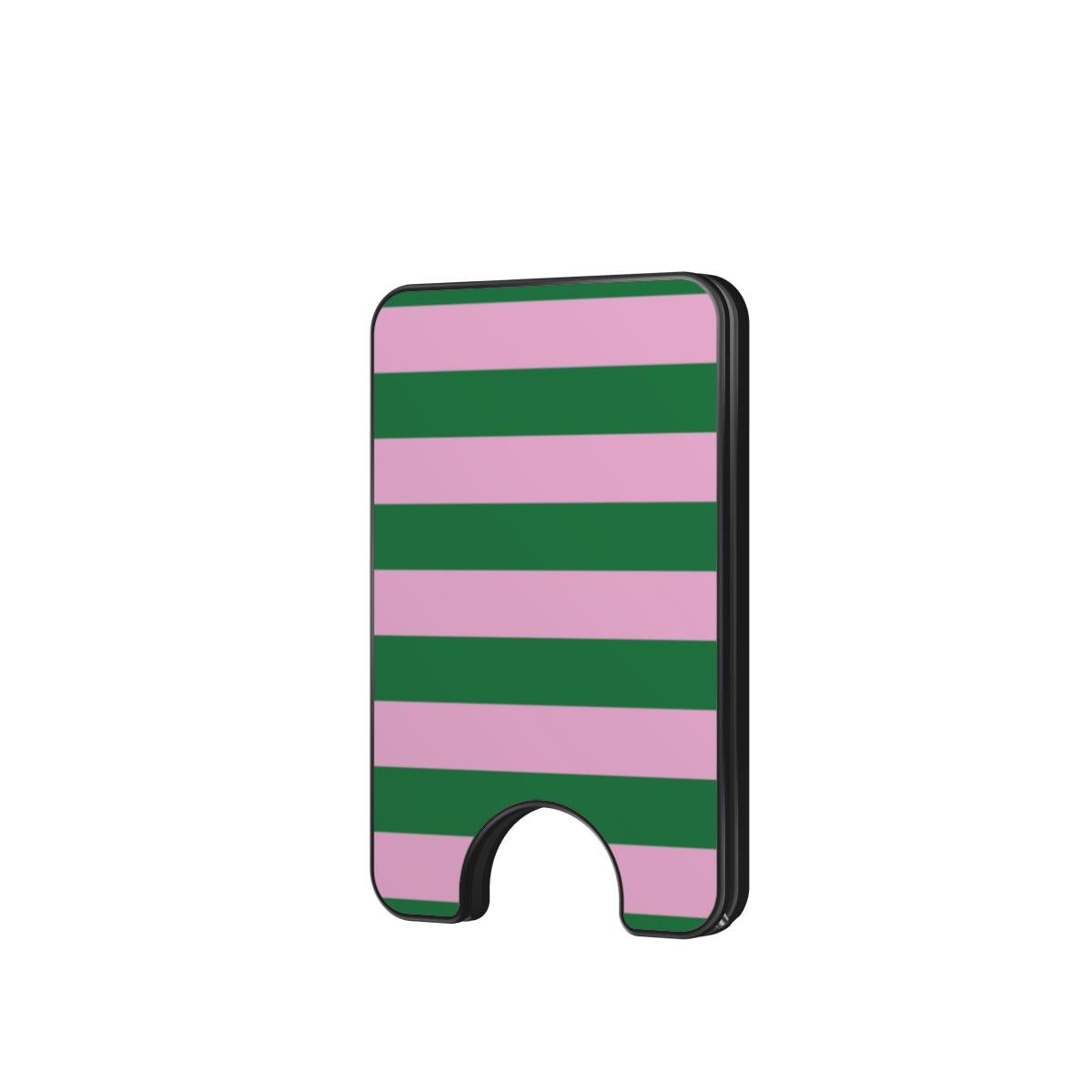 Playful - Magnetic wallet