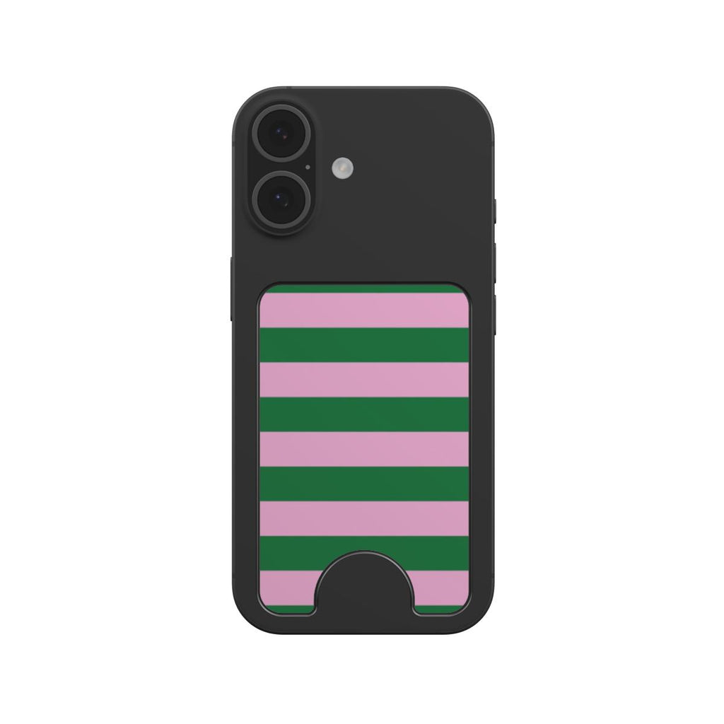 Playful - Magnetic wallet