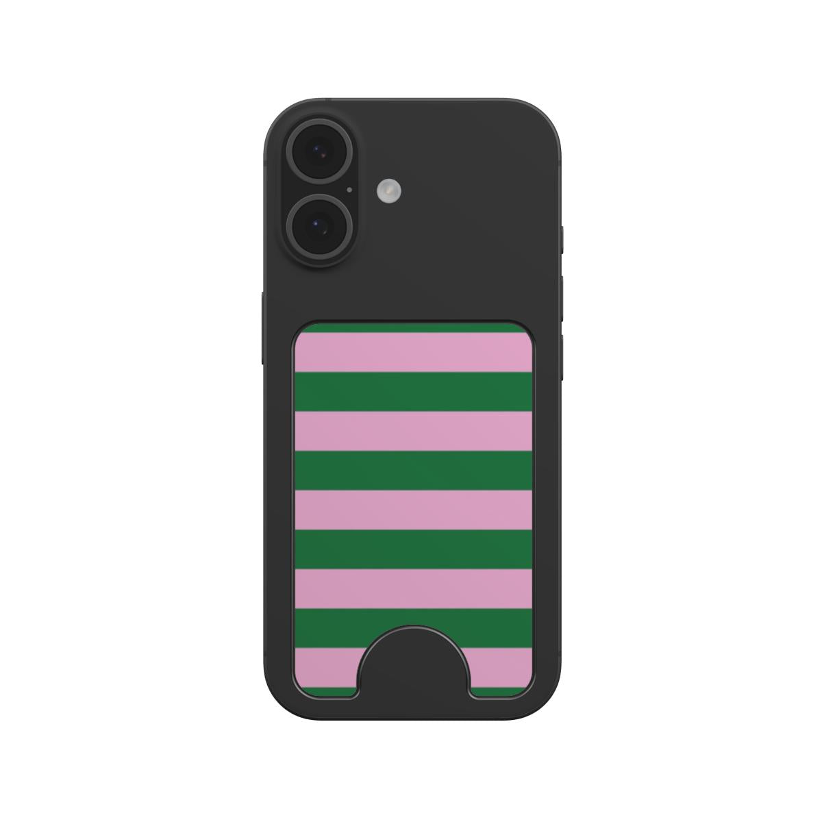 Playful - Magnetic wallet