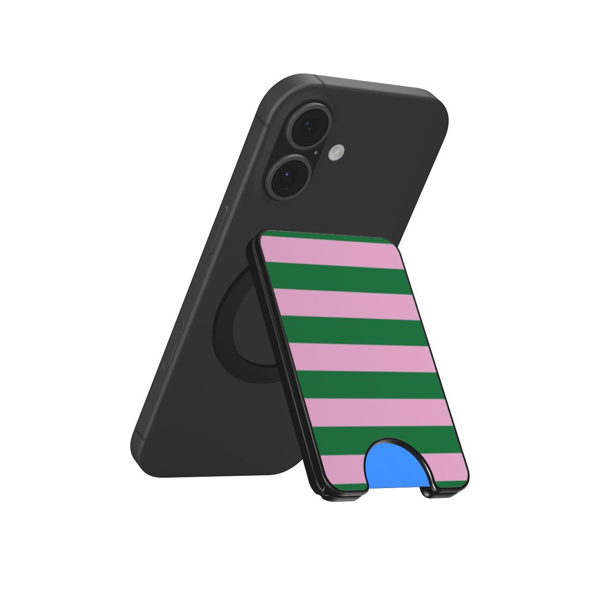 Playful - Magnetic wallet