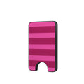 Blush - Magnetic wallet