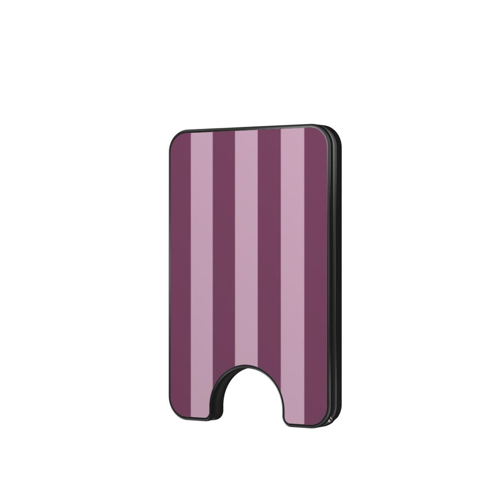 Sweet Pop - Magnetic wallet