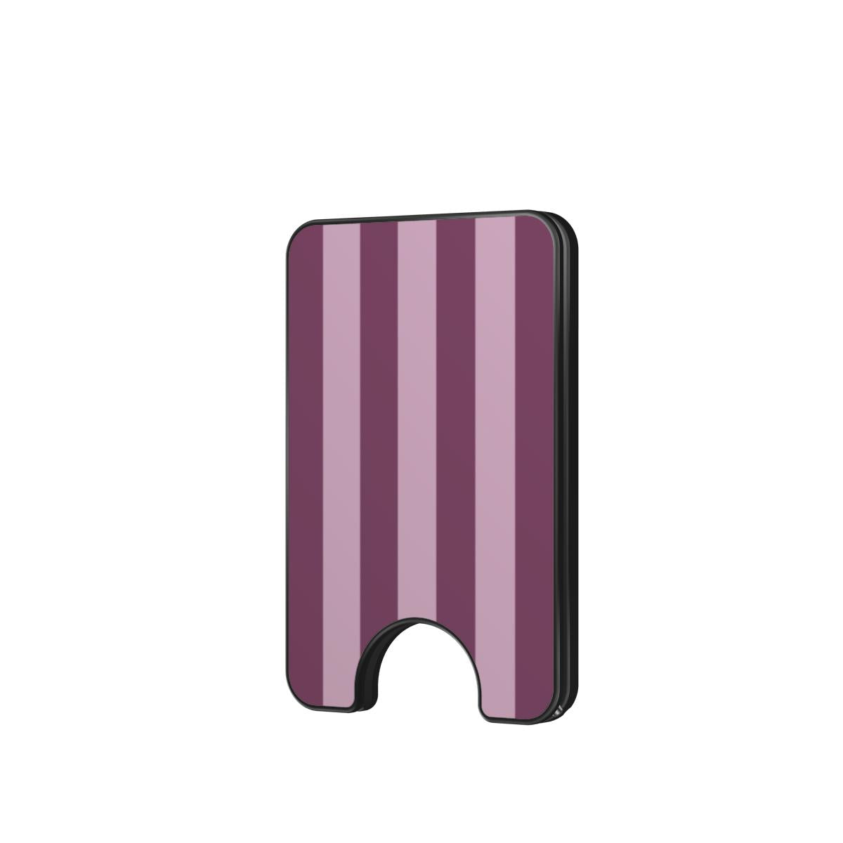 Sweet Pop - Magnetic wallet