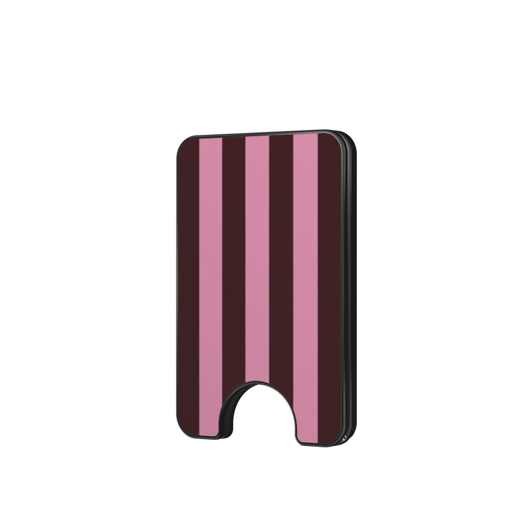 It Girl - Magnetic wallet