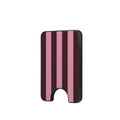 It Girl - Magnetic wallet