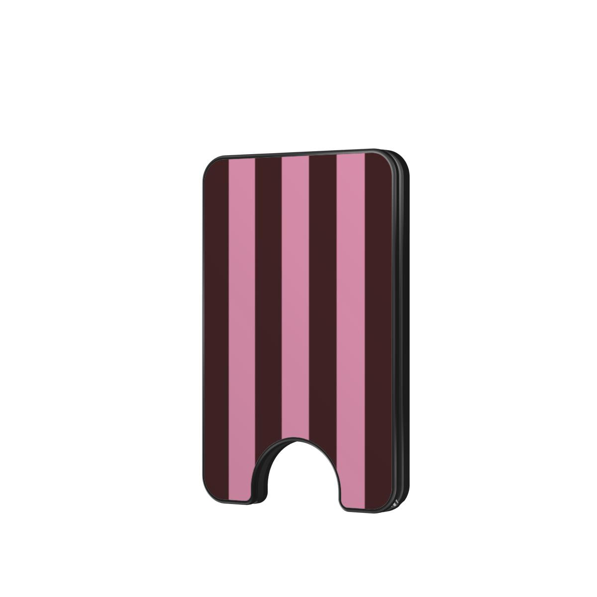 It Girl - Magnetic wallet