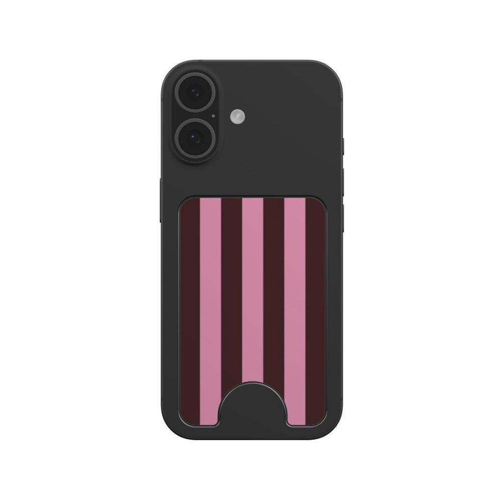 It Girl - Magnetic wallet
