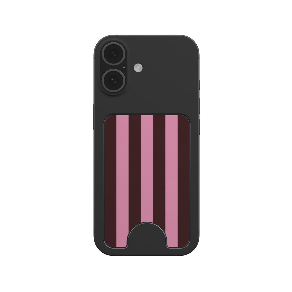 It Girl - Magnetic wallet