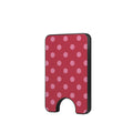 Bubble - Magnetic wallet