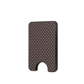 Pop Chic - Magnetic wallet