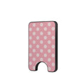 She’s Cute - Magnetic wallet