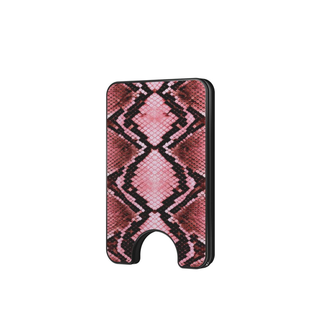 Venom - Magnetic wallet