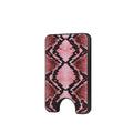 Venom - Magnetic wallet