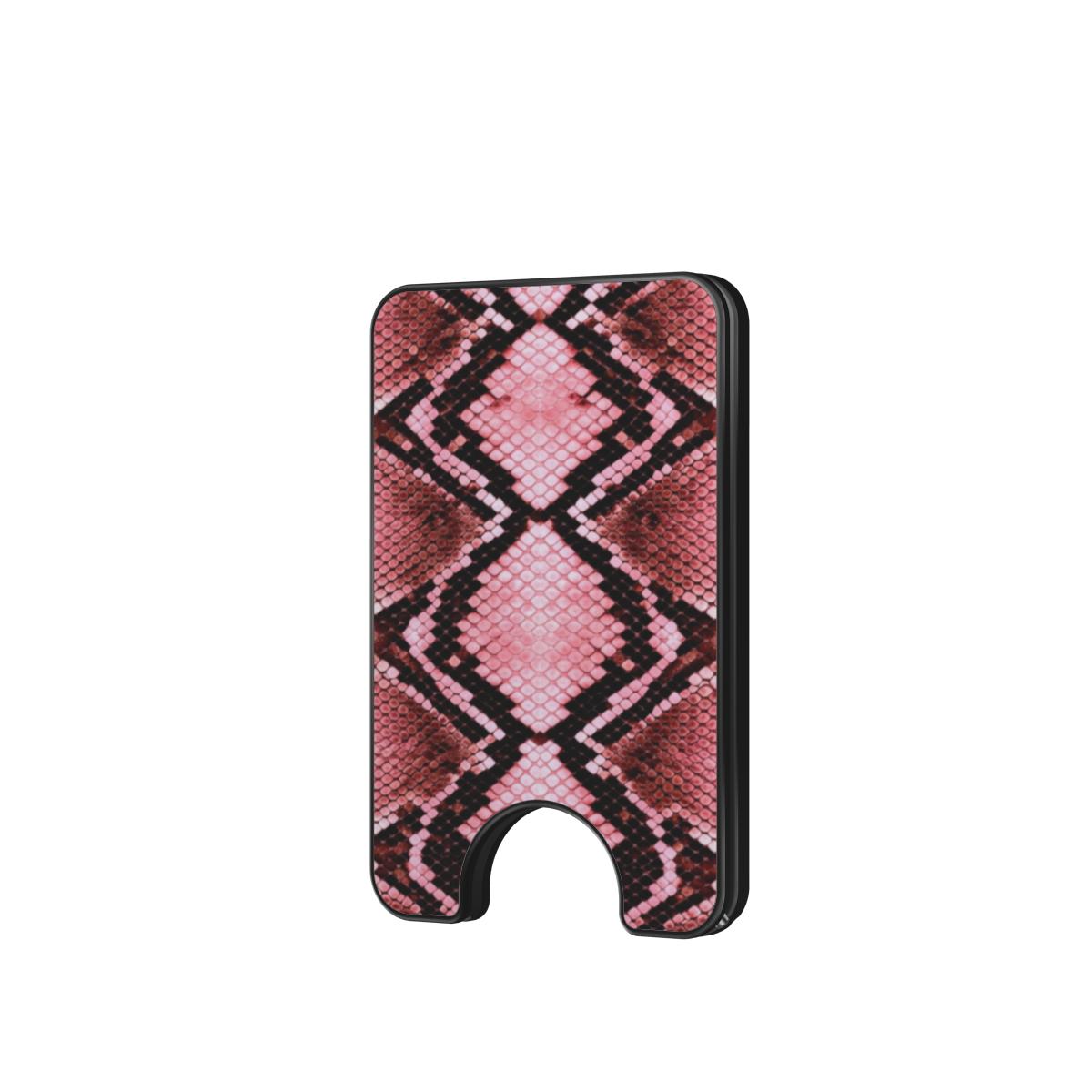 Venom - Magnetic wallet