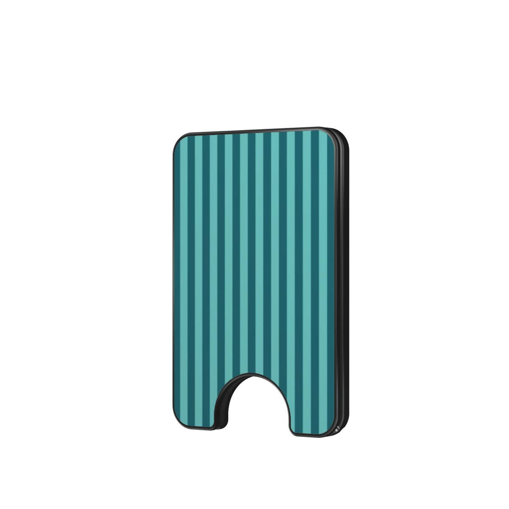 Dolly - Magnetic wallet