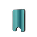 Dolly - Magnetic wallet