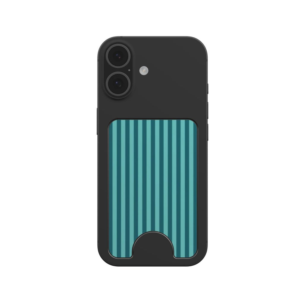 Dolly - Magnetic wallet