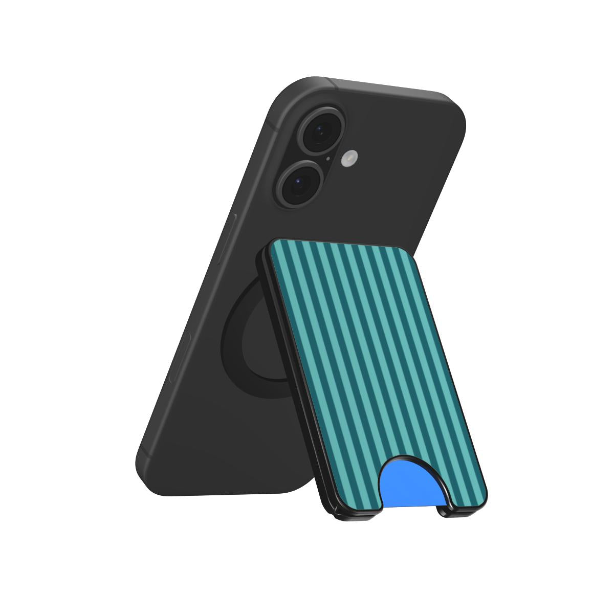 Dolly - Magnetic wallet