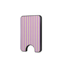 Lollipop - Magnetic wallet