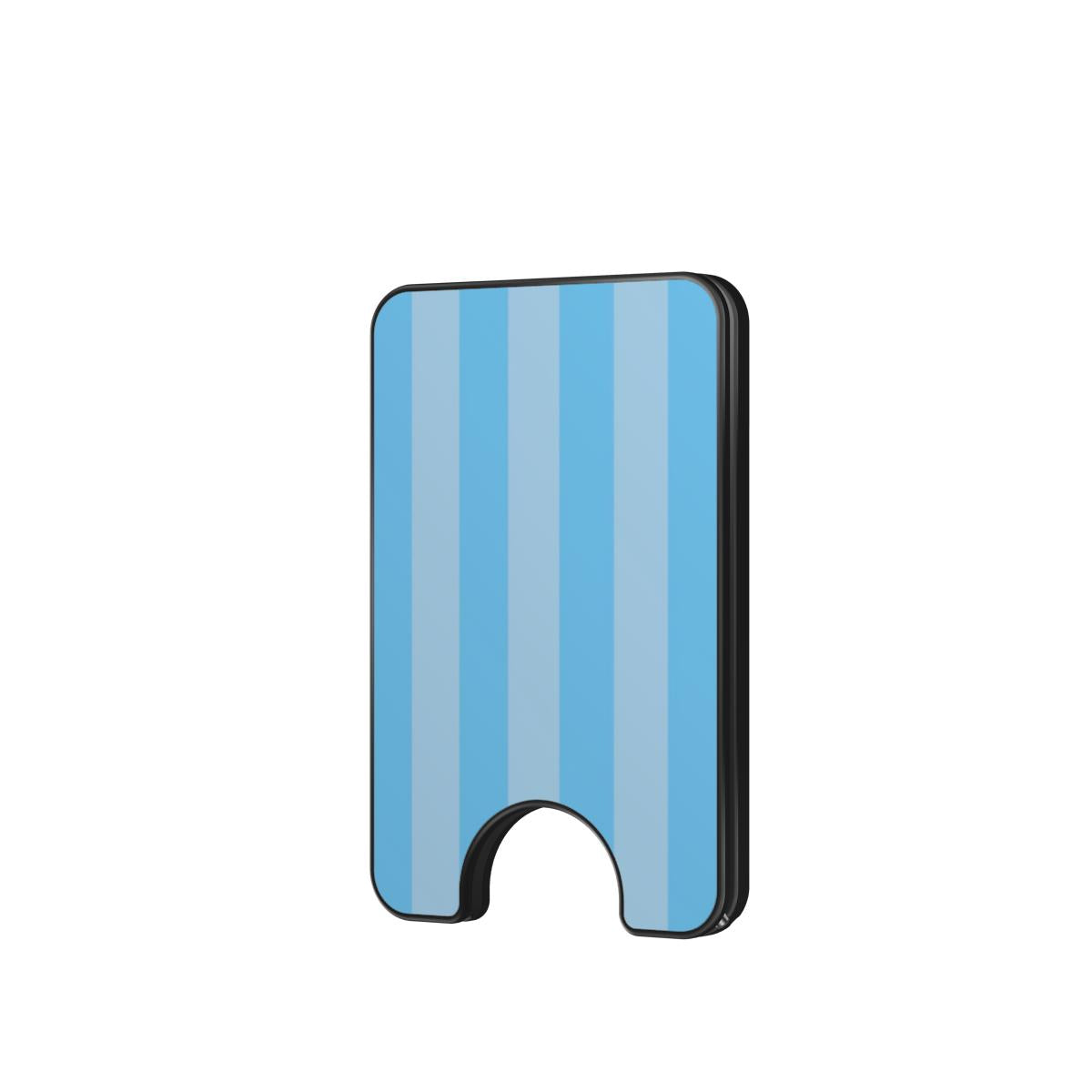 Sugar - Magnetic wallet