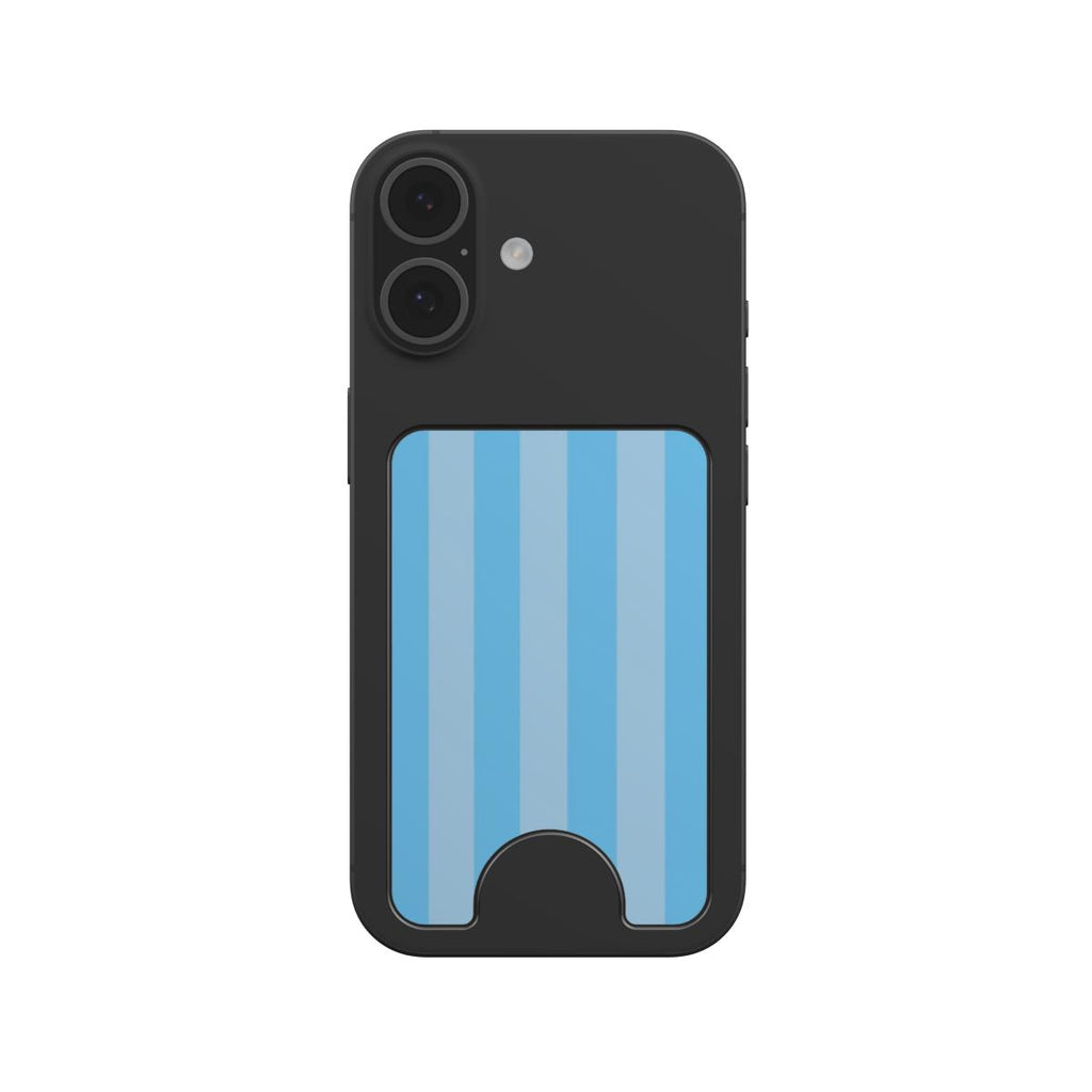 Sugar - Magnetic wallet