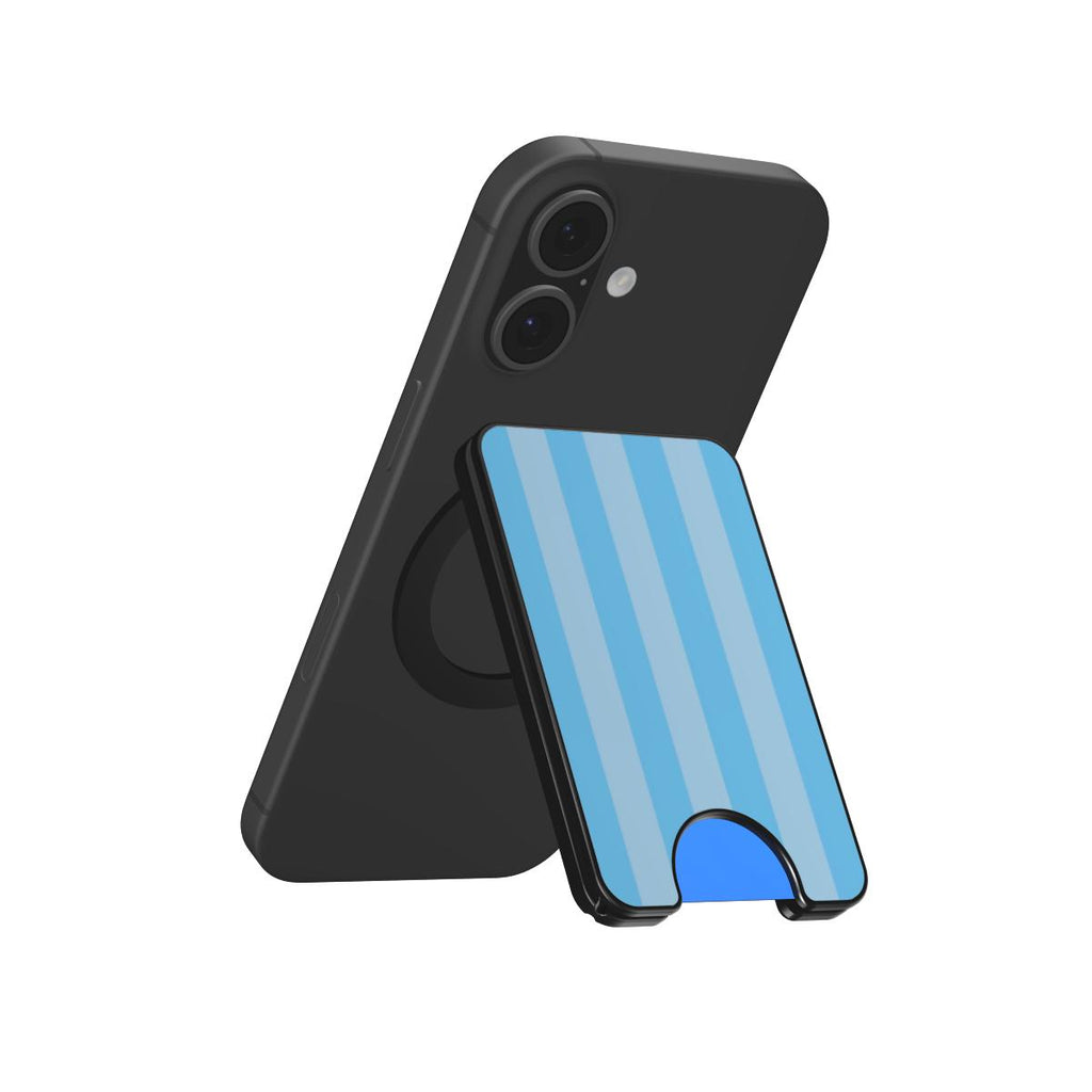 Sugar - Magnetic wallet