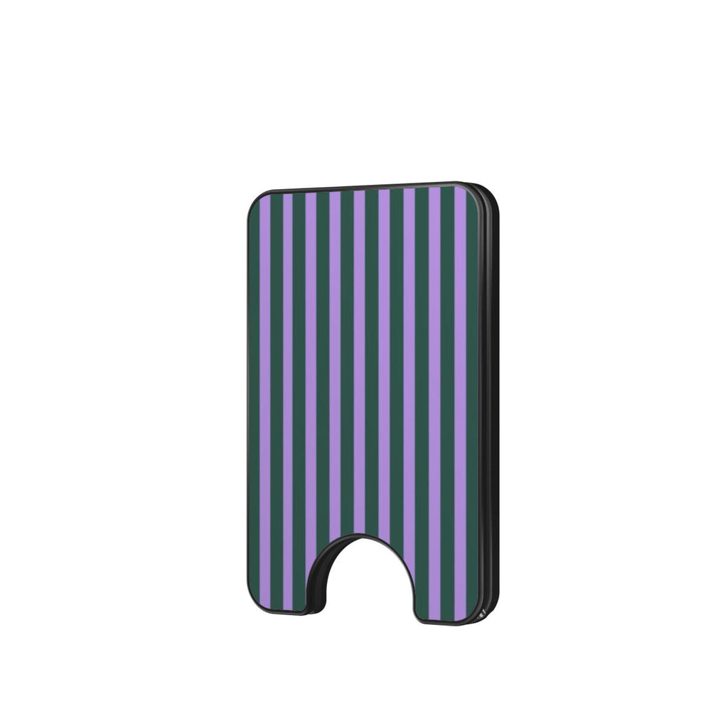 Jelly - Magnetic wallet