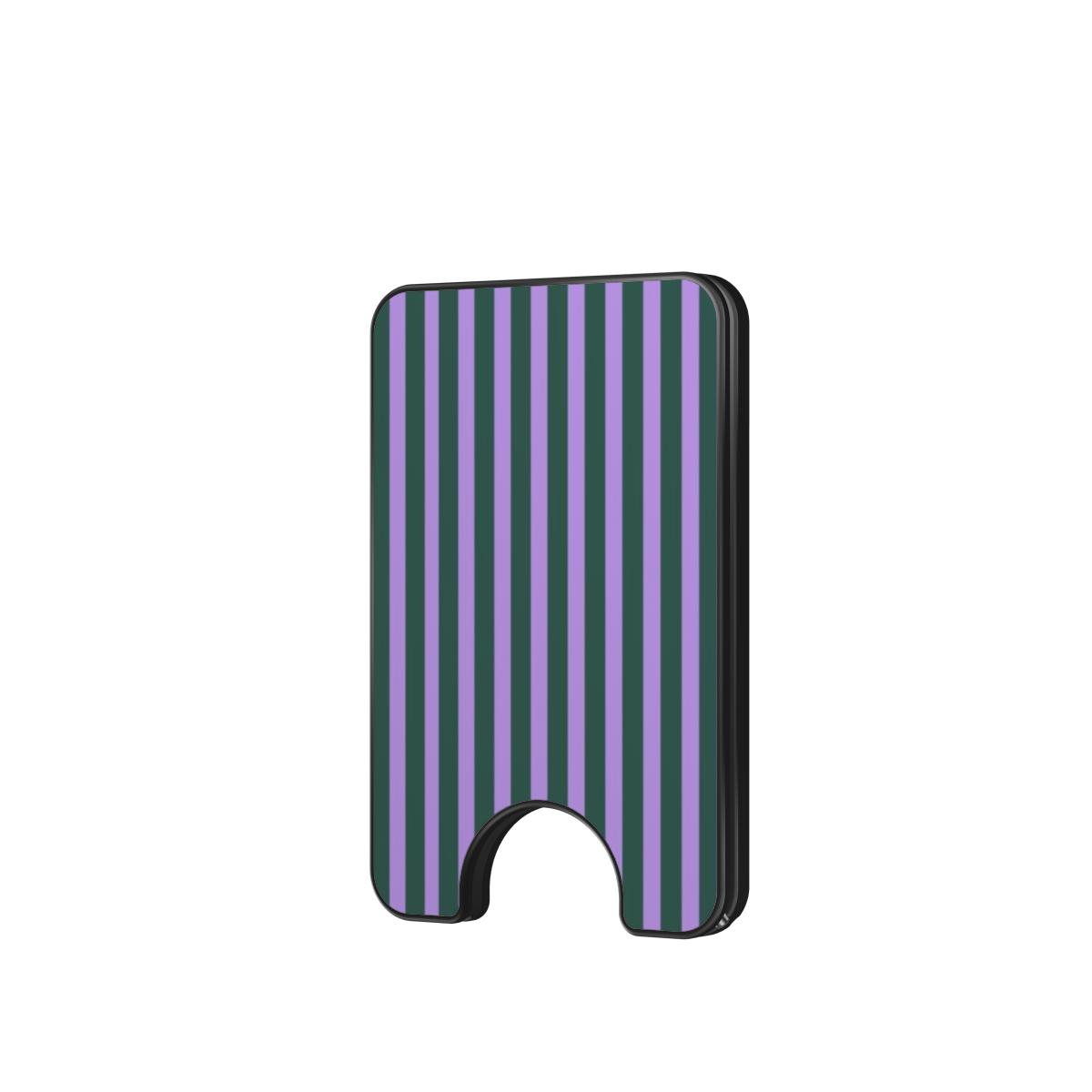 Jelly - Magnetic wallet