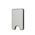 Classy - Magnetic wallet