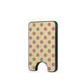 Dreamy - Magnetic wallet