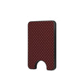 Iconic - Magnetic wallet