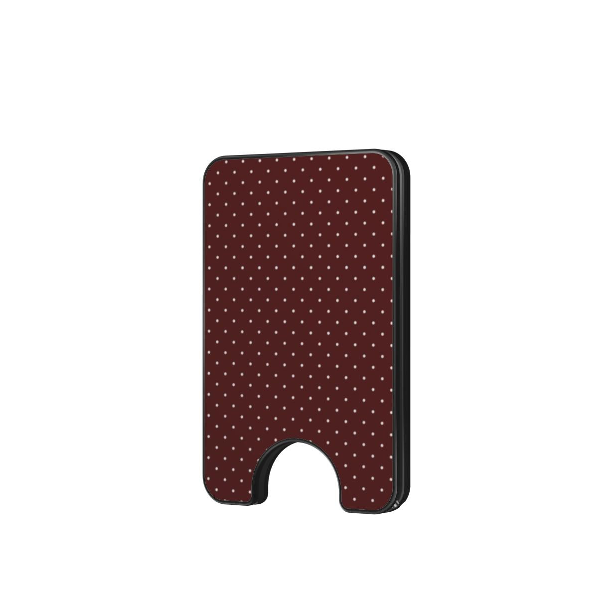 Iconic - Magnetic wallet