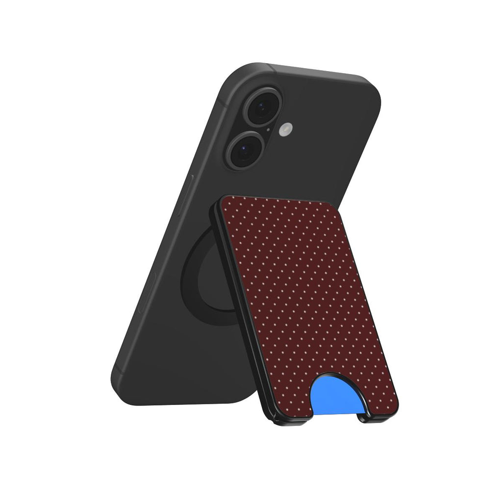 Iconic - Magnetic wallet