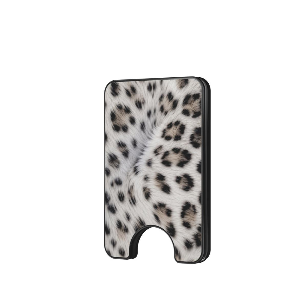 Savage - Magnetic wallet