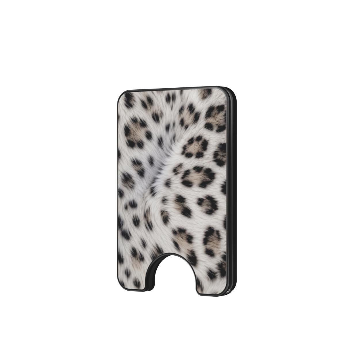 Savage - Magnetic wallet