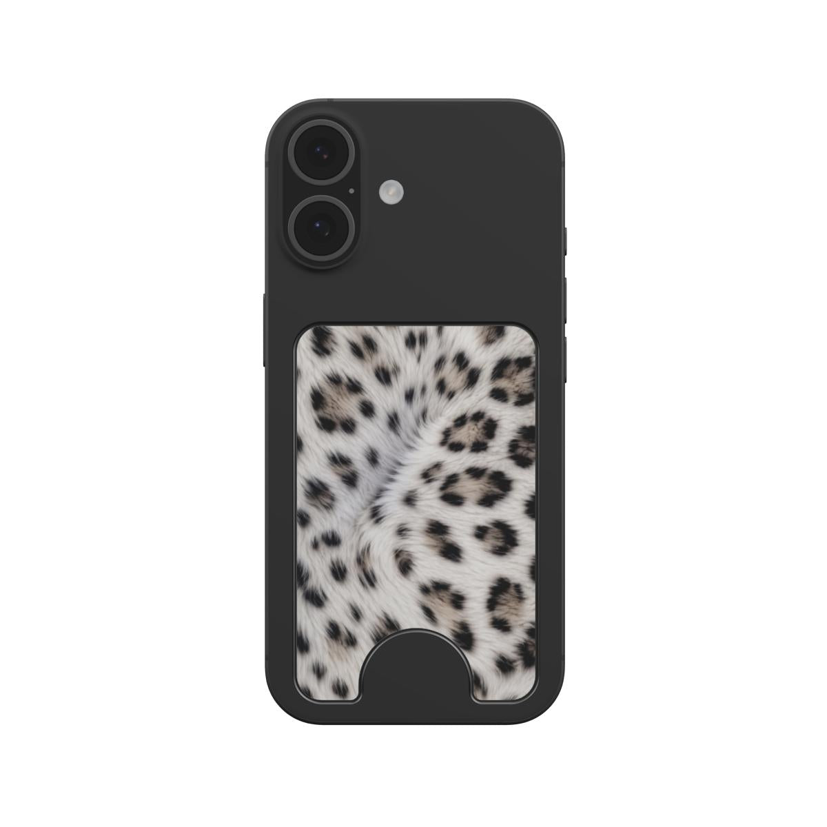 Savage - Magnetic wallet