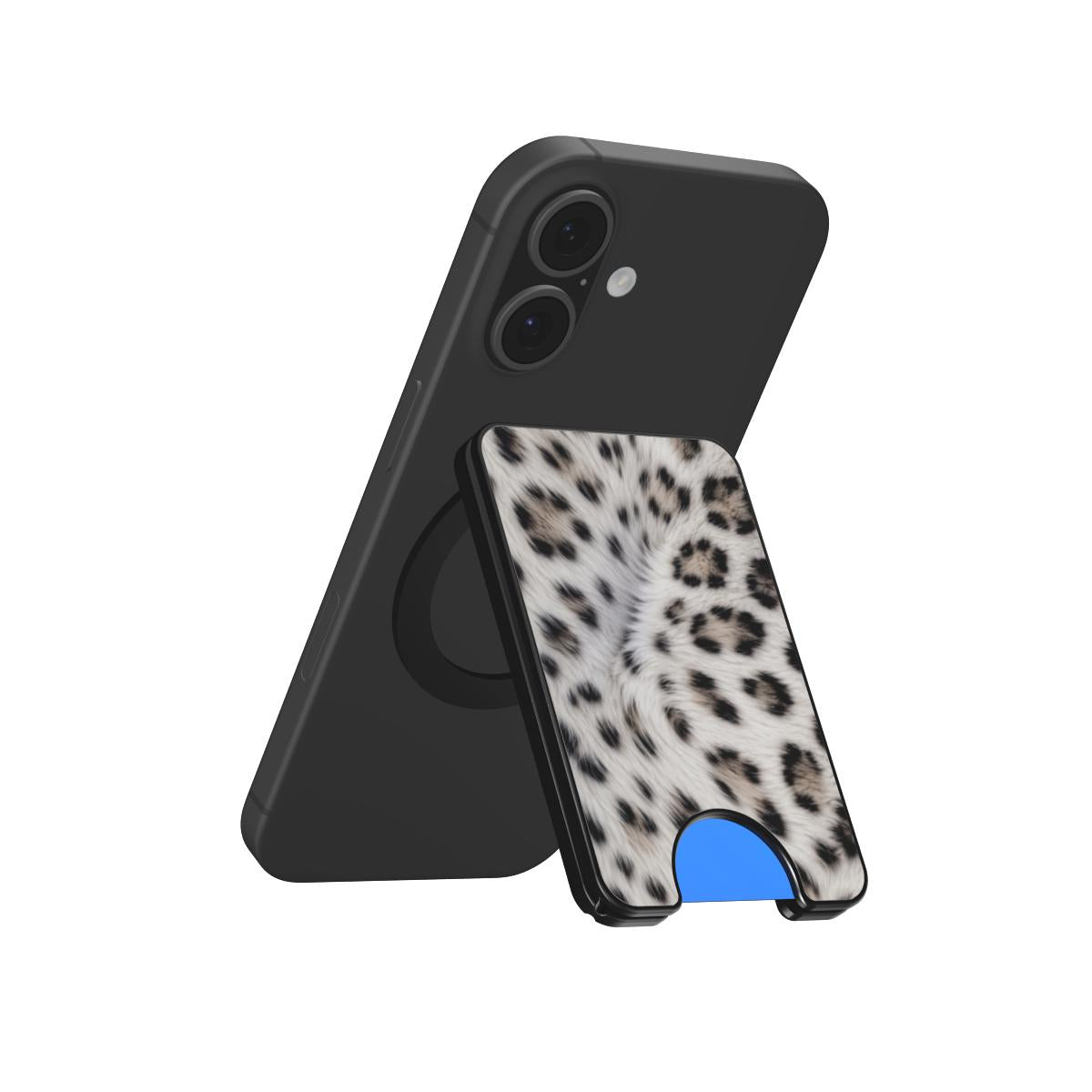 Savage - Magnetic wallet
