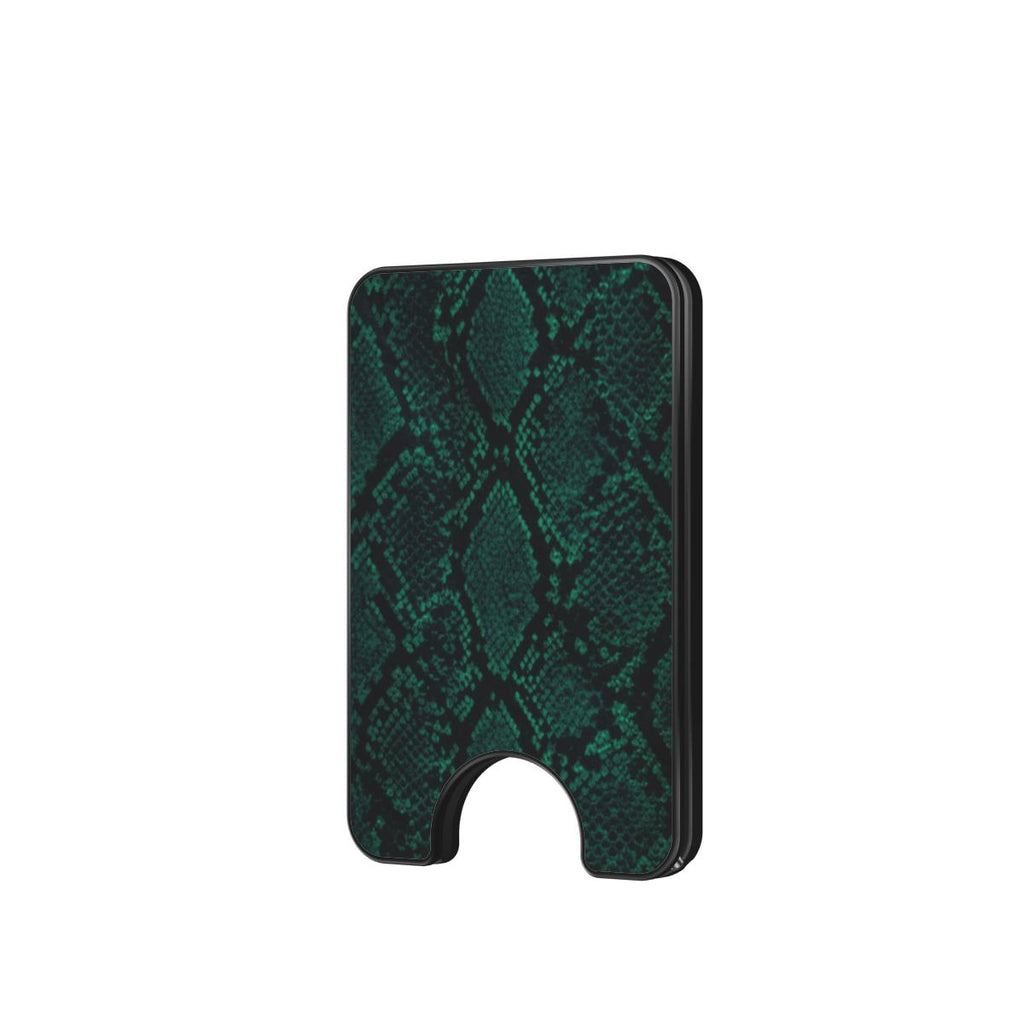 Ivy - Magnetic wallet