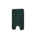 Ivy - Magnetic wallet