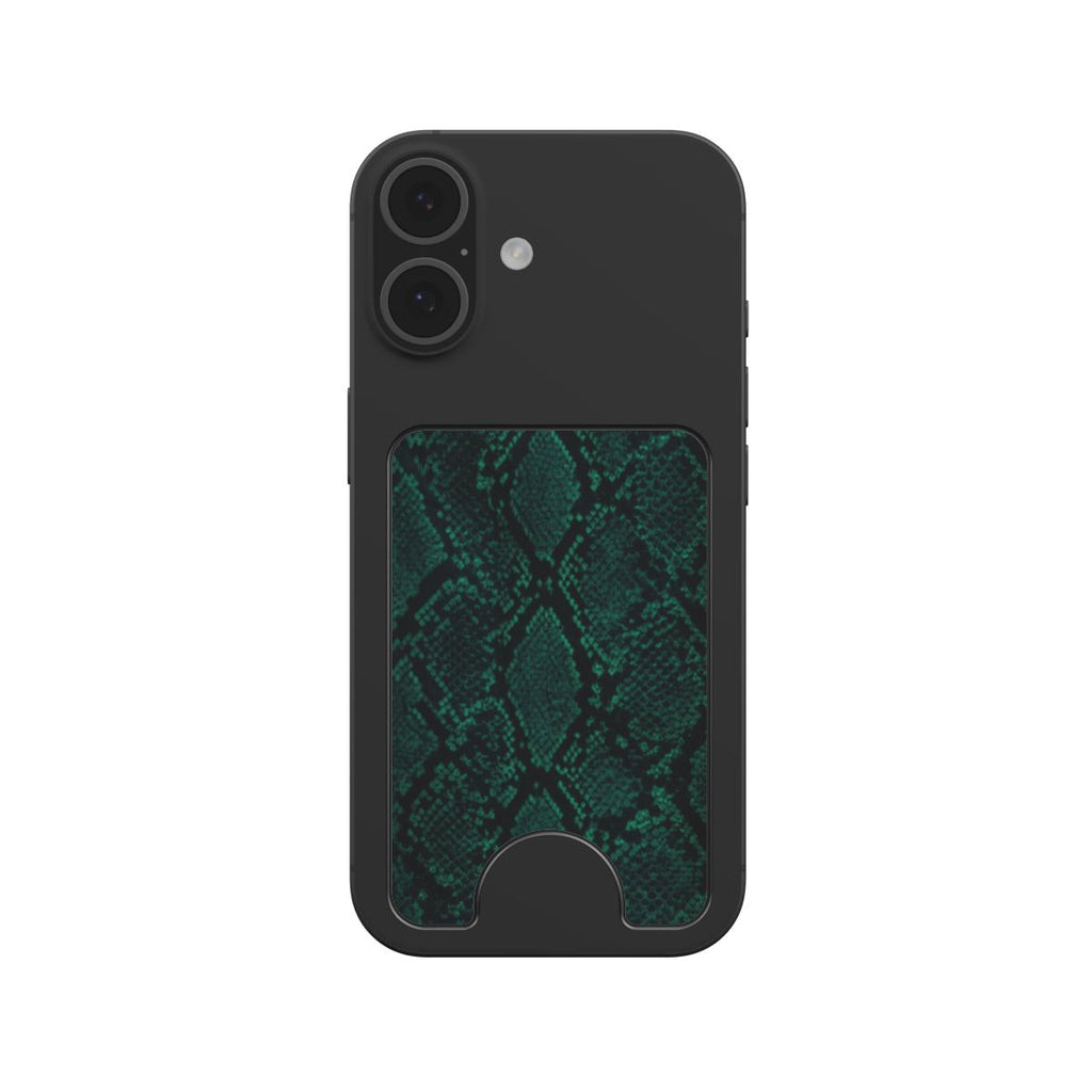 Ivy - Magnetic wallet