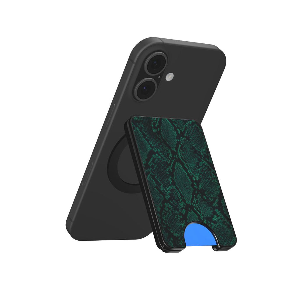 Ivy - Magnetic wallet