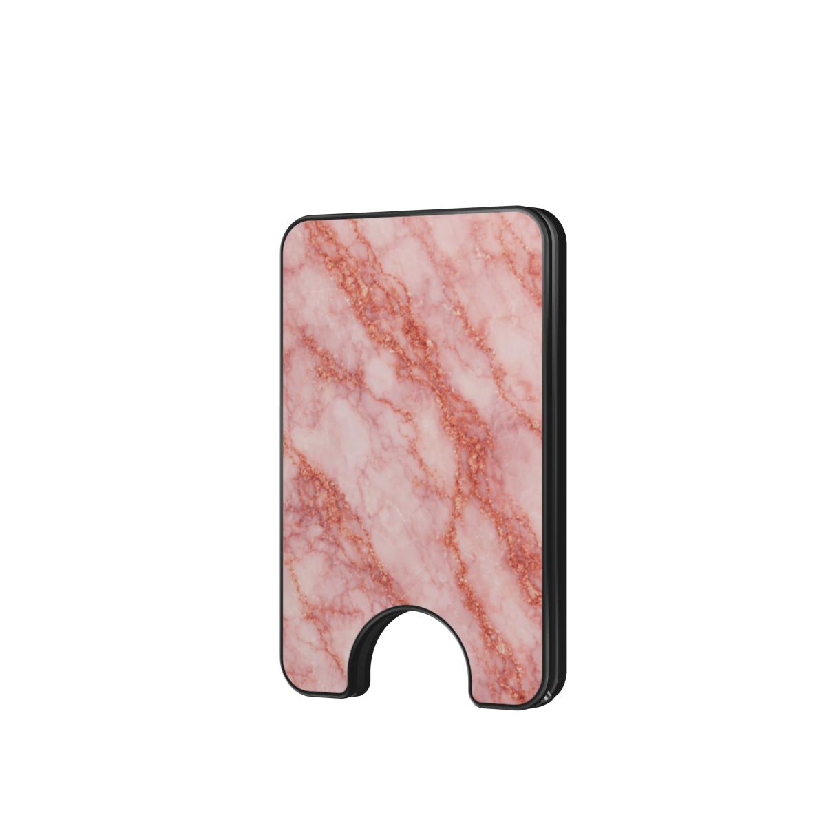 Aurora - Magnetic wallet