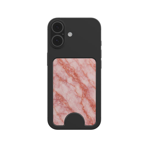 Aurora - Magnetic wallet