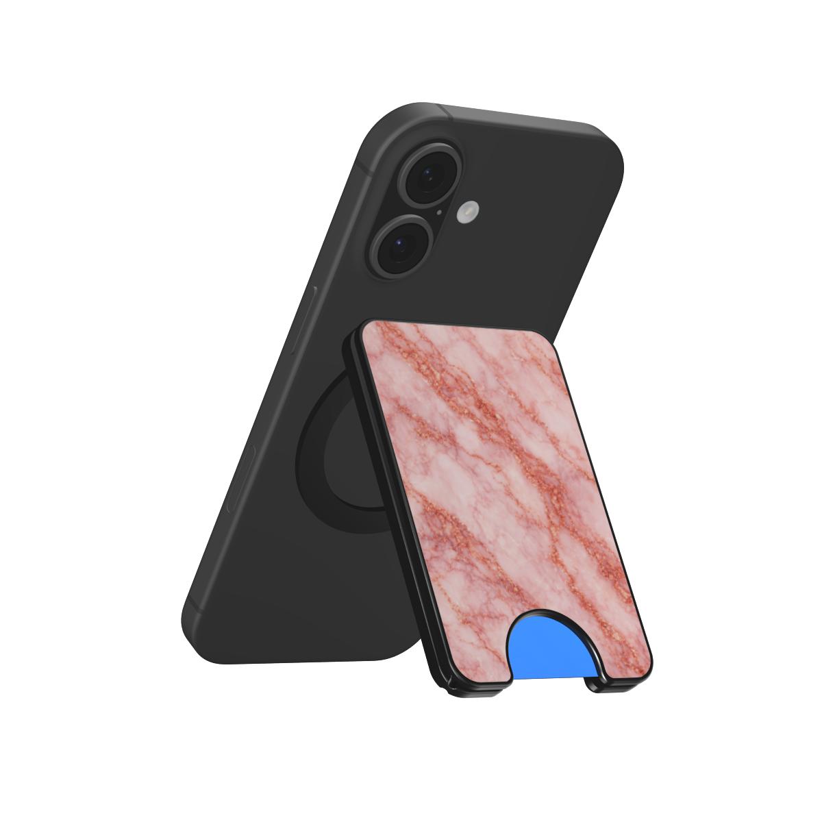 Aurora - Magnetic wallet