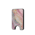 Celestial - Magnetic wallet
