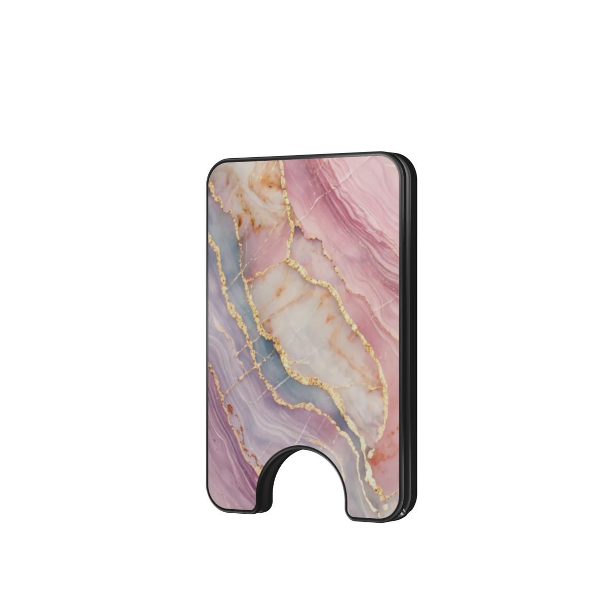 Celestial - Magnetic wallet