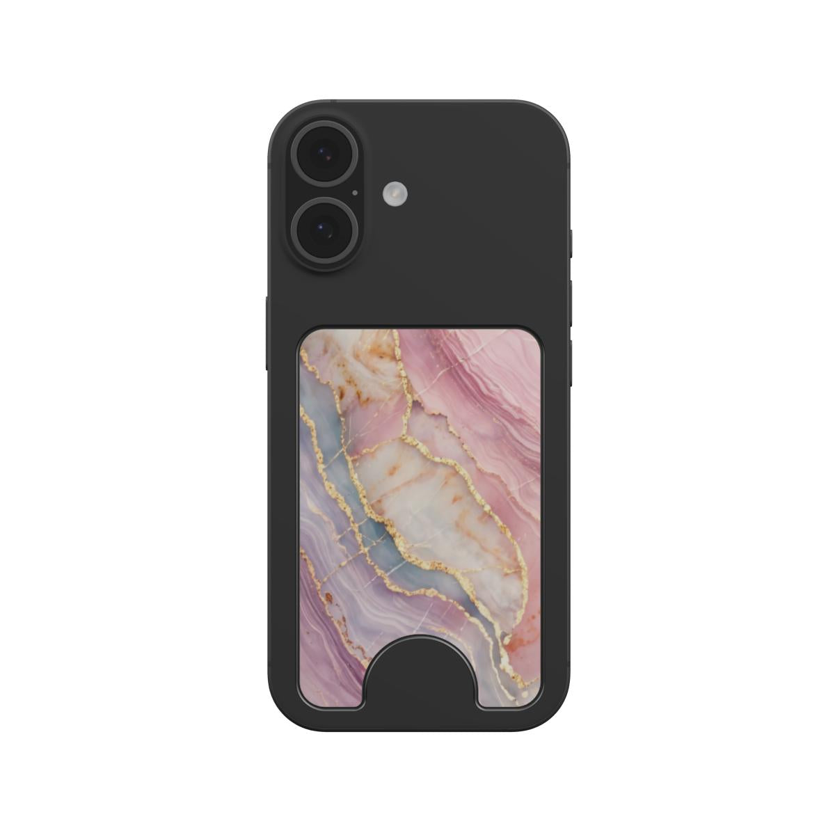 Celestial - Magnetic wallet