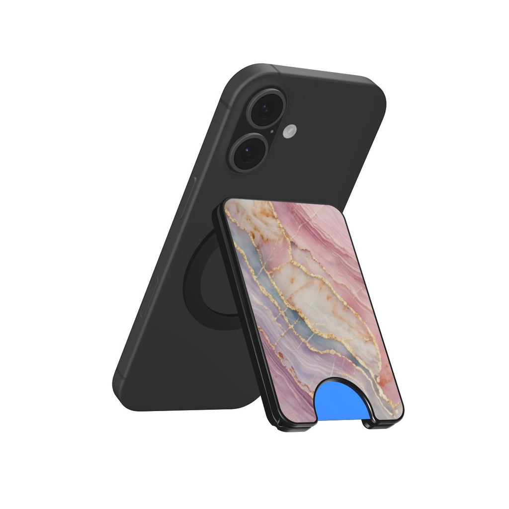 Celestial - Magnetic wallet