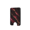 Royal - Magnetic wallet