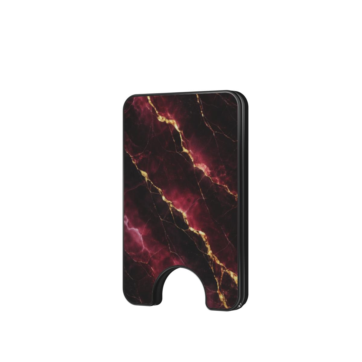 Royal - Magnetic wallet
